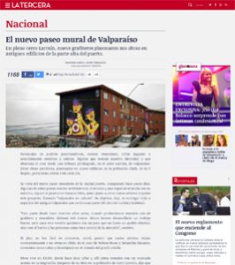 prensa1