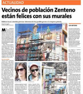 prensa2