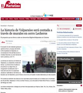 prensa3