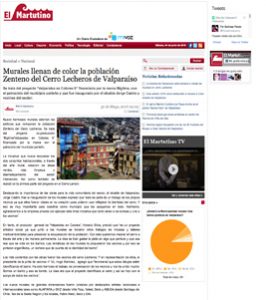 prensa5