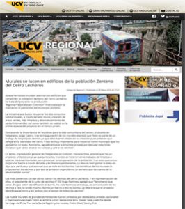 prensa6